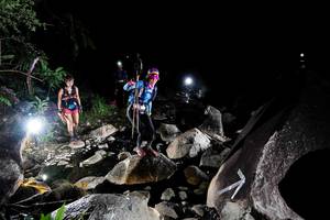 BIB: 
                            <button type="button" onclick="openModal(18615171)" class="btn btn-primary btn-sm float-right btn-popup" data-toggle="modal" data-target=".modal-high-quality">
                        <i class="fas fa-shopping-cart"></i> Add to Cart
                    </button>
                                            <button type="button" onclick="isThisMe(18615171, true)" class="btn btn-success btn-sm float-right btn-popup btn-isme hidden" data-toggle="tooltip" data-placement="bottom" title="นี่คือรูปของคุณใช่ไหม คลิกที่นี่เพื่อเอาเข้าอัลบั้ม">
                        <i class="fas fa-plus"></i> Add to album
                    </button>
                    <button type="button" onclick="isThisMe(18615171, false)" class="btn btn-warning btn-sm float-right btn-popup btn-isnotme hidden">
                        <i class="fas fa-ban"></i> Remove from album
                    </button>